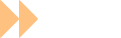 MEHR