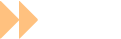 MEHR